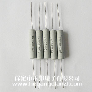 &#39532;&#21338;&#26368;&#26032;&#23448;&#26041;&#45;&#39532;&#21338;&#65288;&#20013;&#22269;&#65289;