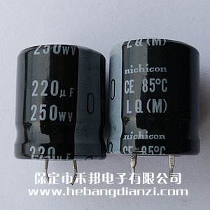 &#39532;&#21338;&#26368;&#26032;&#23448;&#26041;&#45;&#39532;&#21338;&#65288;&#20013;&#22269;&#65289;