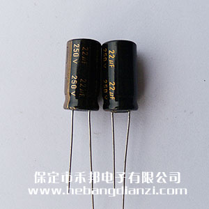 &#39532;&#21338;&#26368;&#26032;&#23448;&#26041;&#45;&#39532;&#21338;&#65288;&#20013;&#22269;&#65289;