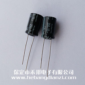 &#39532;&#21338;&#26368;&#26032;&#23448;&#26041;&#45;&#39532;&#21338;&#65288;&#20013;&#22269;&#65289;