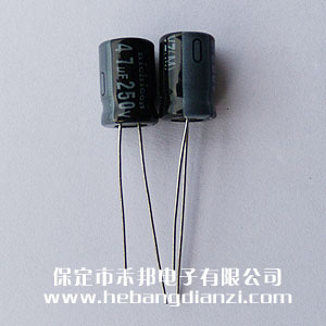 &#39532;&#21338;&#26368;&#26032;&#23448;&#26041;&#45;&#39532;&#21338;&#65288;&#20013;&#22269;&#65289;