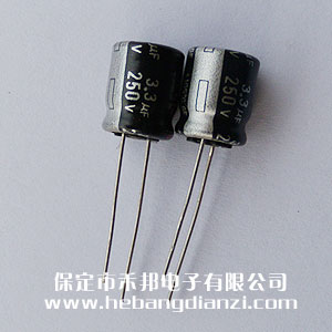&#39532;&#21338;&#26368;&#26032;&#23448;&#26041;&#45;&#39532;&#21338;&#65288;&#20013;&#22269;&#65289;