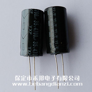 &#39532;&#21338;&#26368;&#26032;&#23448;&#26041;&#45;&#39532;&#21338;&#65288;&#20013;&#22269;&#65289;