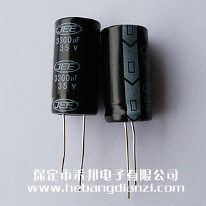&#39532;&#21338;&#26368;&#26032;&#23448;&#26041;&#45;&#39532;&#21338;&#65288;&#20013;&#22269;&#65289;
