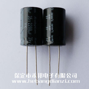 &#39532;&#21338;&#26368;&#26032;&#23448;&#26041;&#45;&#39532;&#21338;&#65288;&#20013;&#22269;&#65289;