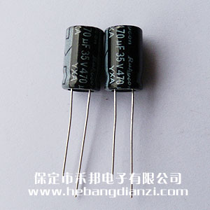 &#39532;&#21338;&#26368;&#26032;&#23448;&#26041;&#45;&#39532;&#21338;&#65288;&#20013;&#22269;&#65289;