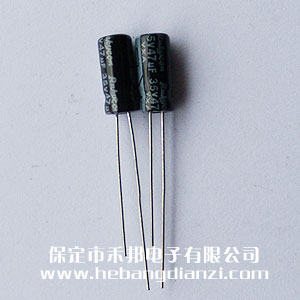 &#39532;&#21338;&#26368;&#26032;&#23448;&#26041;&#45;&#39532;&#21338;&#65288;&#20013;&#22269;&#65289;