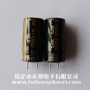 &#39532;&#21338;&#26368;&#26032;&#23448;&#26041;&#45;&#39532;&#21338;&#65288;&#20013;&#22269;&#65289;