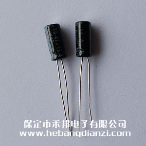 &#39532;&#21338;&#26368;&#26032;&#23448;&#26041;&#45;&#39532;&#21338;&#65288;&#20013;&#22269;&#65289;
