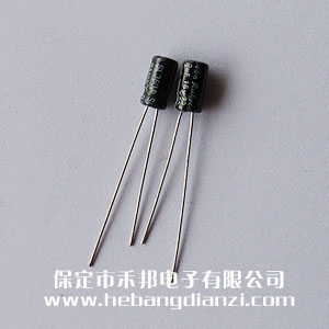 &#39532;&#21338;&#26368;&#26032;&#23448;&#26041;&#45;&#39532;&#21338;&#65288;&#20013;&#22269;&#65289;