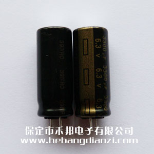 &#39532;&#21338;&#26368;&#26032;&#23448;&#26041;&#45;&#39532;&#21338;&#65288;&#20013;&#22269;&#65289;