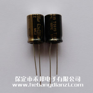 &#39532;&#21338;&#26368;&#26032;&#23448;&#26041;&#45;&#39532;&#21338;&#65288;&#20013;&#22269;&#65289;