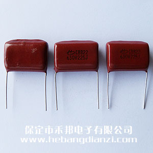 &#39532;&#21338;&#26368;&#26032;&#23448;&#26041;&#45;&#39532;&#21338;&#65288;&#20013;&#22269;&#65289;