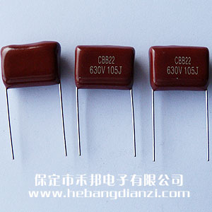 &#39532;&#21338;&#26368;&#26032;&#23448;&#26041;&#45;&#39532;&#21338;&#65288;&#20013;&#22269;&#65289;