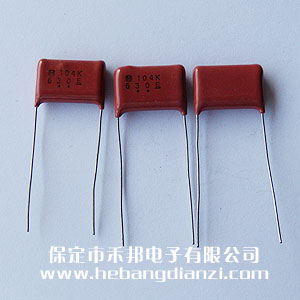 &#39532;&#21338;&#26368;&#26032;&#23448;&#26041;&#45;&#39532;&#21338;&#65288;&#20013;&#22269;&#65289;