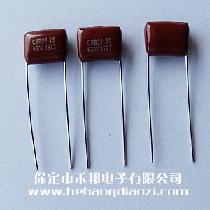 &#39532;&#21338;&#26368;&#26032;&#23448;&#26041;&#45;&#39532;&#21338;&#65288;&#20013;&#22269;&#65289;