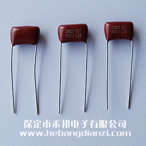 &#39532;&#21338;&#26368;&#26032;&#23448;&#26041;&#45;&#39532;&#21338;&#65288;&#20013;&#22269;&#65289;