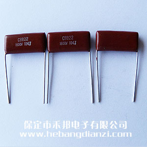 &#39532;&#21338;&#26368;&#26032;&#23448;&#26041;&#45;&#39532;&#21338;&#65288;&#20013;&#22269;&#65289;
