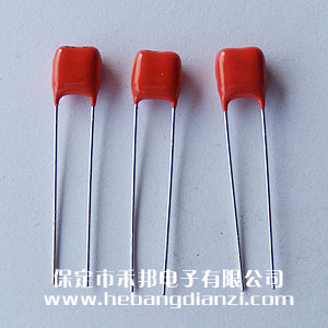 &#39532;&#21338;&#26368;&#26032;&#23448;&#26041;&#45;&#39532;&#21338;&#65288;&#20013;&#22269;&#65289;