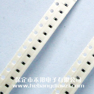 &#39532;&#21338;&#26368;&#26032;&#23448;&#26041;&#45;&#39532;&#21338;&#65288;&#20013;&#22269;&#65289;