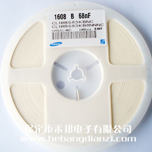 &#39532;&#21338;&#26368;&#26032;&#23448;&#26041;&#45;&#39532;&#21338;&#65288;&#20013;&#22269;&#65289;