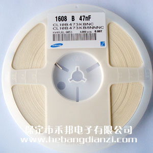&#39532;&#21338;&#26368;&#26032;&#23448;&#26041;&#45;&#39532;&#21338;&#65288;&#20013;&#22269;&#65289;