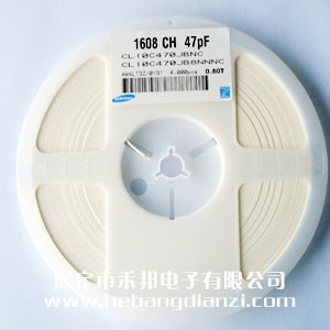 &#39532;&#21338;&#26368;&#26032;&#23448;&#26041;&#45;&#39532;&#21338;&#65288;&#20013;&#22269;&#65289;