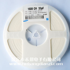 &#39532;&#21338;&#26368;&#26032;&#23448;&#26041;&#45;&#39532;&#21338;&#65288;&#20013;&#22269;&#65289;