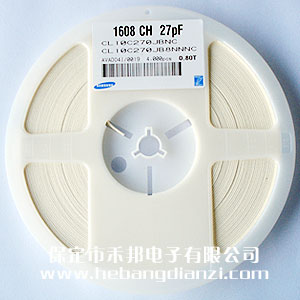 &#39532;&#21338;&#26368;&#26032;&#23448;&#26041;&#45;&#39532;&#21338;&#65288;&#20013;&#22269;&#65289;