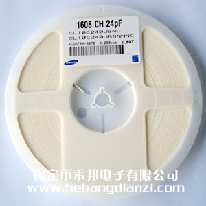 &#39532;&#21338;&#26368;&#26032;&#23448;&#26041;&#45;&#39532;&#21338;&#65288;&#20013;&#22269;&#65289;