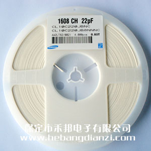 &#39532;&#21338;&#26368;&#26032;&#23448;&#26041;&#45;&#39532;&#21338;&#65288;&#20013;&#22269;&#65289;
