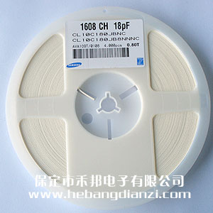 &#39532;&#21338;&#26368;&#26032;&#23448;&#26041;&#45;&#39532;&#21338;&#65288;&#20013;&#22269;&#65289;
