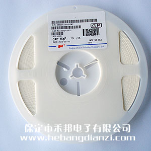 &#39532;&#21338;&#26368;&#26032;&#23448;&#26041;&#45;&#39532;&#21338;&#65288;&#20013;&#22269;&#65289;
