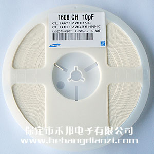 &#39532;&#21338;&#26368;&#26032;&#23448;&#26041;&#45;&#39532;&#21338;&#65288;&#20013;&#22269;&#65289;