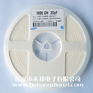 &#39532;&#21338;&#26368;&#26032;&#23448;&#26041;&#45;&#39532;&#21338;&#65288;&#20013;&#22269;&#65289;