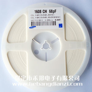 &#39532;&#21338;&#26368;&#26032;&#23448;&#26041;&#45;&#39532;&#21338;&#65288;&#20013;&#22269;&#65289;