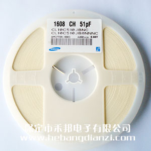 &#39532;&#21338;&#26368;&#26032;&#23448;&#26041;&#45;&#39532;&#21338;&#65288;&#20013;&#22269;&#65289;