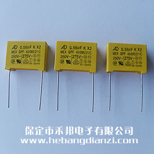&#39532;&#21338;&#26368;&#26032;&#23448;&#26041;&#45;&#39532;&#21338;&#65288;&#20013;&#22269;&#65289;