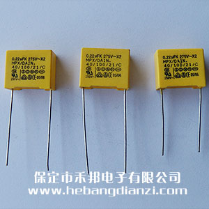 &#39532;&#21338;&#26368;&#26032;&#23448;&#26041;&#45;&#39532;&#21338;&#65288;&#20013;&#22269;&#65289;