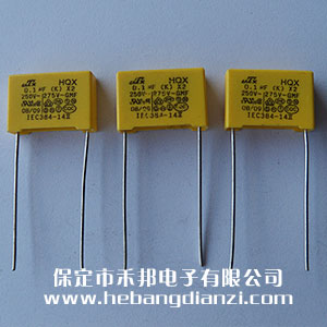 &#39532;&#21338;&#26368;&#26032;&#23448;&#26041;&#45;&#39532;&#21338;&#65288;&#20013;&#22269;&#65289;