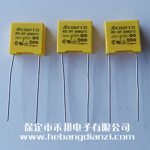 &#39532;&#21338;&#26368;&#26032;&#23448;&#26041;&#45;&#39532;&#21338;&#65288;&#20013;&#22269;&#65289;