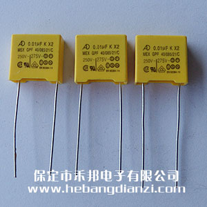 &#39532;&#21338;&#26368;&#26032;&#23448;&#26041;&#45;&#39532;&#21338;&#65288;&#20013;&#22269;&#65289;