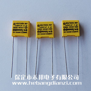 &#39532;&#21338;&#26368;&#26032;&#23448;&#26041;&#45;&#39532;&#21338;&#65288;&#20013;&#22269;&#65289;
