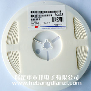 &#39532;&#21338;&#26368;&#26032;&#23448;&#26041;&#45;&#39532;&#21338;&#65288;&#20013;&#22269;&#65289;
