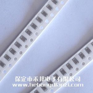 &#39532;&#21338;&#26368;&#26032;&#23448;&#26041;&#45;&#39532;&#21338;&#65288;&#20013;&#22269;&#65289;