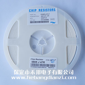 &#39532;&#21338;&#26368;&#26032;&#23448;&#26041;&#45;&#39532;&#21338;&#65288;&#20013;&#22269;&#65289;