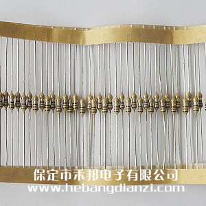 &#39532;&#21338;&#26368;&#26032;&#23448;&#26041;&#45;&#39532;&#21338;&#65288;&#20013;&#22269;&#65289;