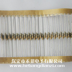 &#39532;&#21338;&#26368;&#26032;&#23448;&#26041;&#45;&#39532;&#21338;&#65288;&#20013;&#22269;&#65289;