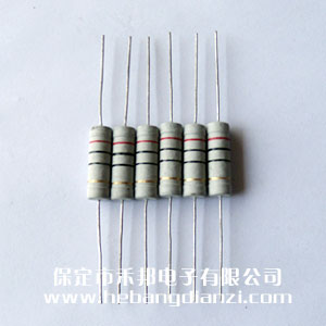 &#39532;&#21338;&#26368;&#26032;&#23448;&#26041;&#45;&#39532;&#21338;&#65288;&#20013;&#22269;&#65289;