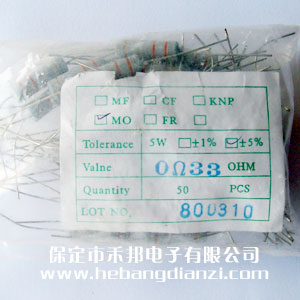 &#39532;&#21338;&#26368;&#26032;&#23448;&#26041;&#45;&#39532;&#21338;&#65288;&#20013;&#22269;&#65289;
